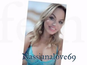 Nassianalove69