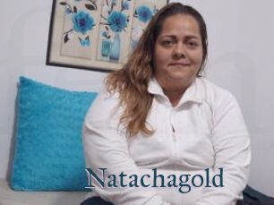 Natachagold