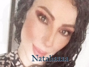 Nataliaaaa