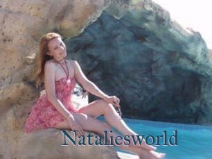 Nataliesworld