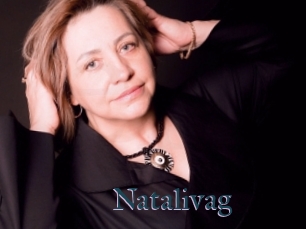 Natalivag