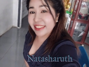 Natasharuth