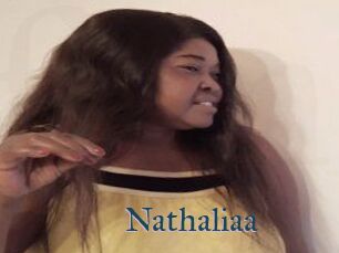 Nathaliaa