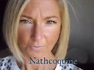 Nathcoquine