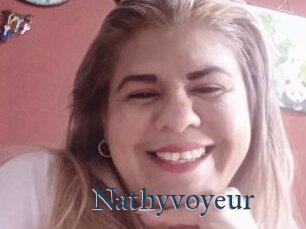 Nathyvoyeur