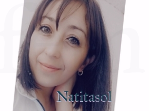 Natitasol