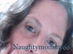 Naughtymommy66