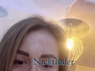 Nickfinder