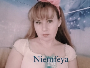 Niemfeya