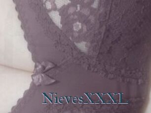 NievesXXXL