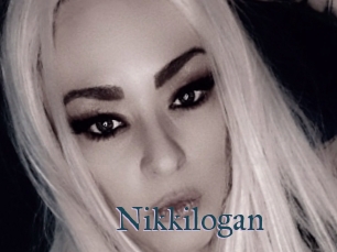 Nikkilogan