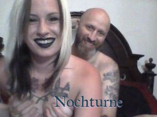 Nochturne