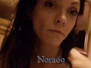 Nora69