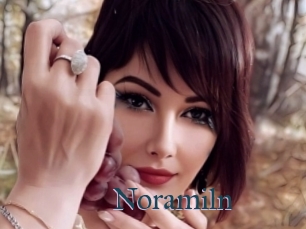 Noramiln