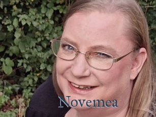 Novemea