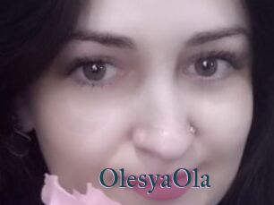 OlesyaOla