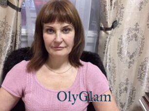 OlyGlam