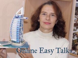 Online_Easy_Talks