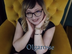 Olgarosse