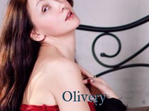 Olivery