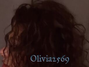 Olivia2569