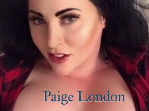 Paige_London