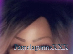 PamelagunnsXXX