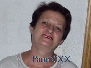 PamiXXX