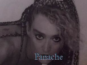 Panache