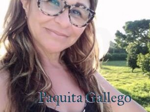 Paquita_Gallego