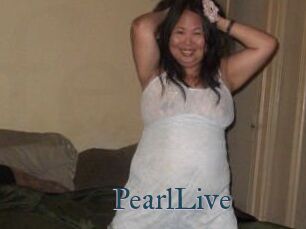 PearlLive