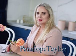 PenelopeTaylor