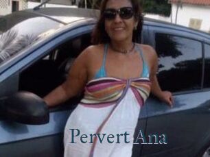 Pervert_Ana