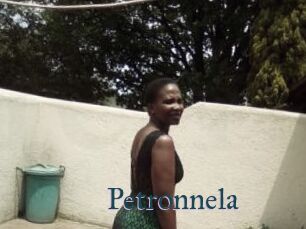 Petronnela