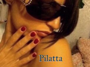 Pilatta