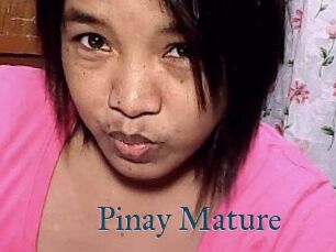 Pinay_Mature