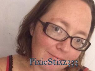 PixieStixz333