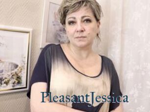 PleasantJessica