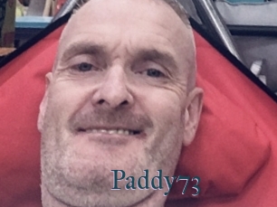 Paddy73