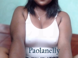 Paolanelly