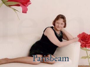 Parisbeam