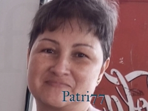 Patri77