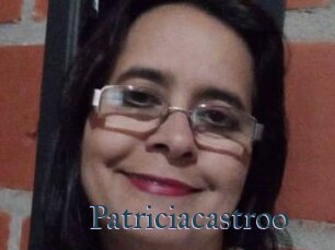 Patriciacastroo