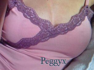 Peggyx