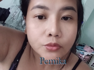 Pemika