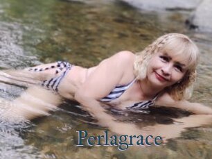 Perlagrace