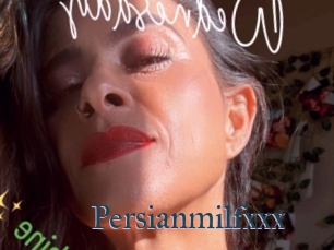 Persianmilfxxx