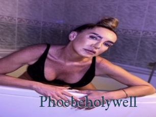 Phoebeholywell