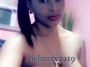 Pielmorena19