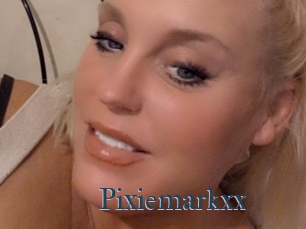 Pixiemarkxx